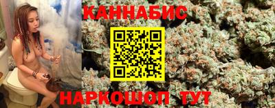 кокаин колумбия Пенза